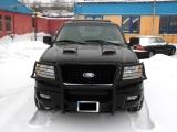 FORD Expedition