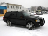 FORD Expedition