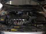 VOLVO S60 2.4 20V