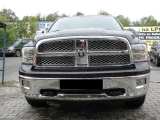 DODGE RAM 5.7l V8 291kW